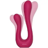 XOCOON Sync Sensation Vibrator