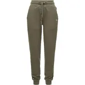 NAVAHOO dames joggingbroek Schmusekätzchen – Comfortabel & Trendy