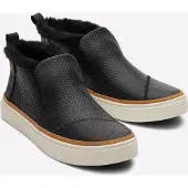 Toms Paxton Schoen Dames