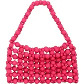 FELIPA Handtas magenta