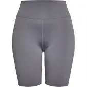 IZIA Leggings grafiet