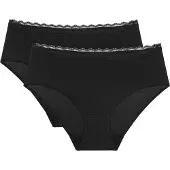 Triumph Slip