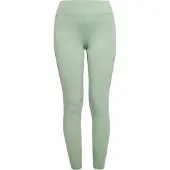 IZIA Sportbroek mintgroen