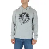 North sails Crewneck Sweatshirt Ns100