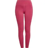 IZIA Leggings framboos