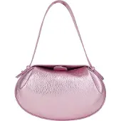FELIPA Handtas rosa