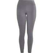 IZIA Leggings grijs