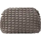 Usha Handtas taupe