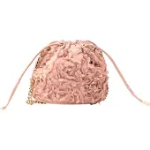 Faina Buideltas goud / rosa