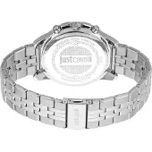 Just cavalli Jc1g175m0255 Quartz 3 Atm 42 Mm Horloge
