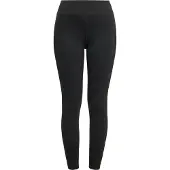 IZIA Leggings zwart