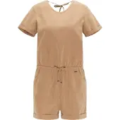 Dreimaster Jumper Dames beige
