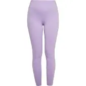 IZIA Sportbroek lavendel