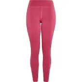 IZIA Leggings donkerroze