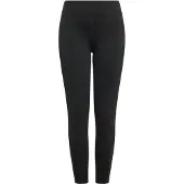 Tuffskull Leggings zwart