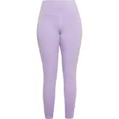 Faina Athlsr Leggings lavendel
