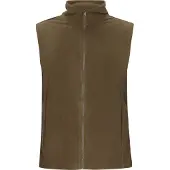MO Bodywarmer kaki