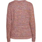 IZIA Trui gemengde kleuren