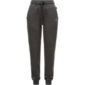 NAVAHOO dames joggingbroek Schmusekätzchen – Comfortabel & Trendy