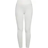IZIA Leggings wolwit