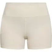 Faina Athlsr Leggings lichtbeige