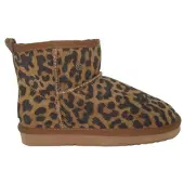 Warmbat Wallaby Women Enkellaarzen | Maat 40