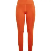 Faina Athlsr Sportbroek oranje