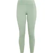 IZIA Leggings mintgroen
