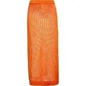 IZIA Rok oranje