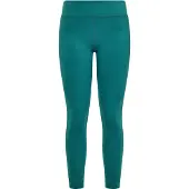 IZIA Leggings petrol
