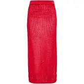 IZIA Rok rood