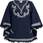 Usha Cape marine