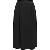 Faina Rok zwart
