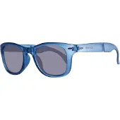 Benetton Be987s02 Zonnebril