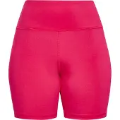 Faina Athlsr Leggings framboos