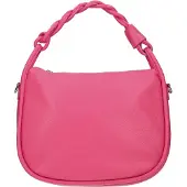 FELIPA Handtas pink