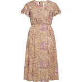 Usha Zomerjurk