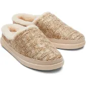 Toms Salie Slipper Dames