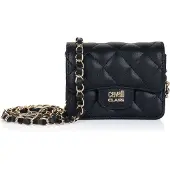Cavalli Class Cavalli Klasse tas