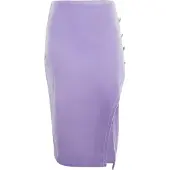 Faina Rok lavendel