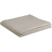 Marine Business Aruba L Tablecloth Beige