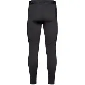 Björn Borg Sportbroeken Borg Tights Zwart