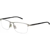 Porsche Design Brilmontuur P8371 B 56