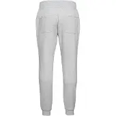 Björn Borg Centre Tapered Pant Grijs | Maat: S