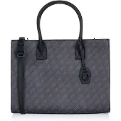 Cavalli Class Cavalli Klasse tas