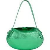 Faina Handtas groen