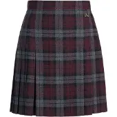 Dolce&Gabbana rok