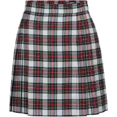 Dolce&Gabbana rok