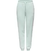 Only Play Sportbroek 'ONPCava' mintgroen