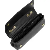 Cavalli Class Damen-Schultertasche mit Kettenriemen CCHB0248